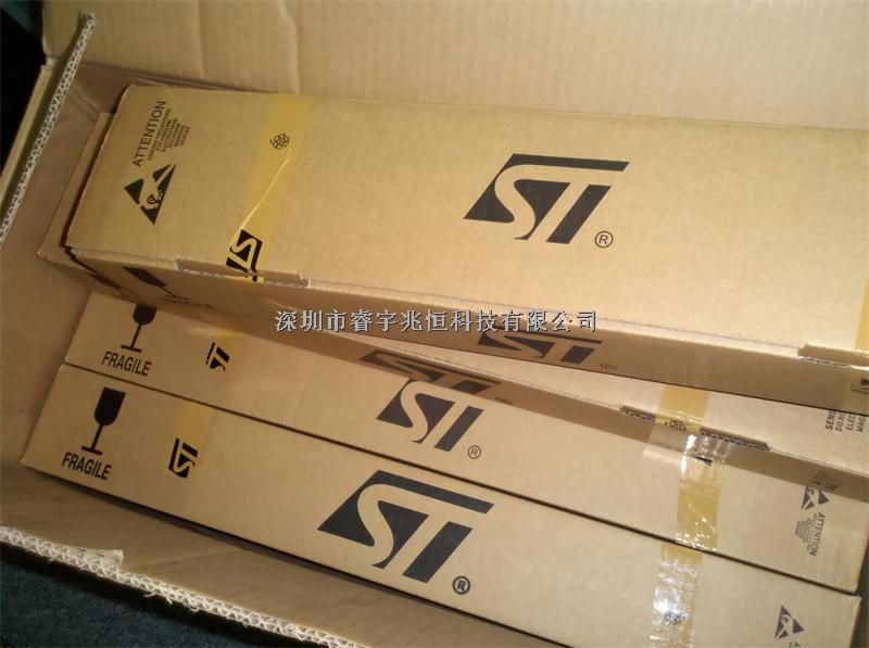 STGWT30V60DF-IGBT 晶体管，可订货，价格优-STGWT30V60DF尽在买卖IC网